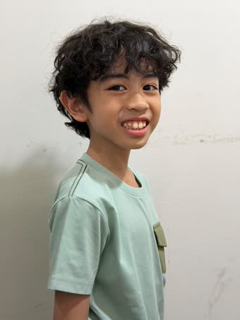 Kresna